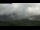 Webcam in Rocky Mountain National Park, Colorado, 86.7 km
