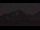 Webcam in the Rocky Mountain National Park, Colorado, 33.6 mi away