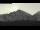 Webcam in the Rocky Mountain National Park, Colorado, 16.6 mi away