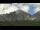 Webcam in the Rocky Mountain National Park, Colorado, 2 mi away