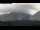 Webcam in the Rocky Mountain National Park, Colorado, 153 mi away