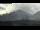 Webcam im Rocky Mountain National Park, Colorado, 99.1 km entfernt