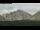 Webcam im Rocky Mountain National Park, Colorado, 336.4 km entfernt