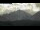 Webcam in Rocky Mountain National Park, Colorado, 99.1 km