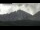Webcam in the Rocky Mountain National Park, Colorado, 150.4 mi away