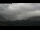 Webcam in the Rocky Mountain National Park, Colorado, 52.8 mi away
