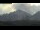 Webcam dans le Rocky Mountain National Park, Colorado, 99.1 km