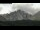Webcam dans le Rocky Mountain National Park, Colorado, 427.8 km