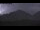Webcam in the Rocky Mountain National Park, Colorado, 182.4 mi away