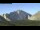 Webcam im Rocky Mountain National Park, Colorado, 534.3 km entfernt