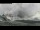 Webcam in the Rocky Mountain National Park, Colorado, 185.2 mi away