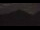 Webcam im Rocky Mountain National Park, Colorado, 85.5 km entfernt