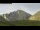 Webcam in the Rocky Mountain National Park, Colorado, 206.2 mi away
