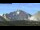 Webcam al Rocky Mountain National Park, Colorado, 29.5 km