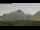 Webcam in the Rocky Mountain National Park, Colorado, 46.7 mi away