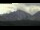Webcam al Rocky Mountain National Park, Colorado, 436.3 km