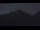 Webcam im Rocky Mountain National Park, Colorado, 87 km entfernt
