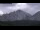 Webcam in the Rocky Mountain National Park, Colorado, 168.3 mi away