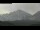 Webcam im Rocky Mountain National Park, Colorado, 28 km entfernt