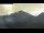 Webcam in the Rocky Mountain National Park, Colorado, 17.9 mi away