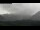 Webcam im Rocky Mountain National Park, Colorado, 389.7 km entfernt