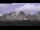 Webcam im Rocky Mountain National Park, Colorado, 534.3 km entfernt