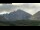 Webcam in the Rocky Mountain National Park, Colorado, 91.2 mi away