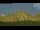 Webcam in the Rocky Mountain National Park, Colorado, 199.2 mi away