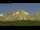 Webcam al Rocky Mountain National Park, Colorado, 336.4 km