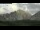 Webcam in Rocky Mountain National Park, Colorado, 88.1 km