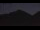 Webcam im Rocky Mountain National Park, Colorado, 112.2 km entfernt
