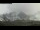 Webcam al Rocky Mountain National Park, Colorado, 93.4 km