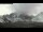 Webcam in the Rocky Mountain National Park, Colorado, 40.8 mi away
