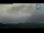 Webcam in the Rocky Mountain National Park, Colorado, 21.5 mi away