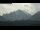 Webcam im Rocky Mountain National Park, Colorado, 266.1 km entfernt