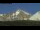 Webcam al Rocky Mountain National Park, Colorado, 46.5 km