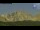 Webcam in the Rocky Mountain National Park, Colorado, 76.4 mi away