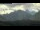 Webcam in the Rocky Mountain National Park, Colorado, 11.4 mi away