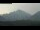 Webcam in the Rocky Mountain National Park, Colorado, 17.9 mi away