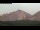 Webcam in the Rocky Mountain National Park, Colorado, 33.4 mi away