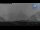 Webcam al Rocky Mountain National Park, Colorado, 81.6 km