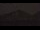 Webcam im Rocky Mountain National Park, Colorado, 186.6 km entfernt