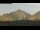 Webcam in Rocky Mountain National Park, Colorado, 86.7 km