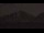 Webcam in the Rocky Mountain National Park, Colorado, 72 mi away