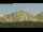 Webcam in Rocky Mountain National Park, Colorado, 86.7 km