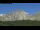 Webcam im Rocky Mountain National Park, Colorado, 96.3 km entfernt