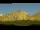 Webcam im Rocky Mountain National Park, Colorado, 147.5 km entfernt