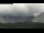 Webcam in the Rocky Mountain National Park, Colorado, 129.8 mi away