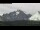 Webcam in the Rocky Mountain National Park, Colorado, 201.6 mi away