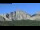 Webcam al Rocky Mountain National Park, Colorado, 112.9 km